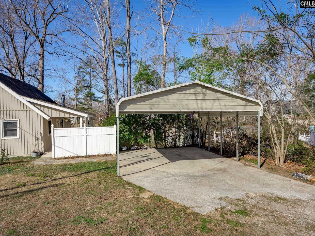 604 Newberry Drive Photo 55