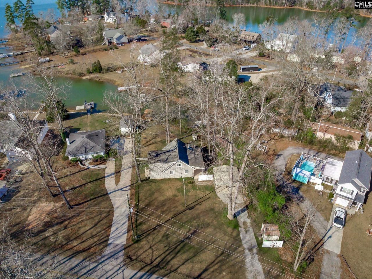 604 Newberry Drive Photo 57