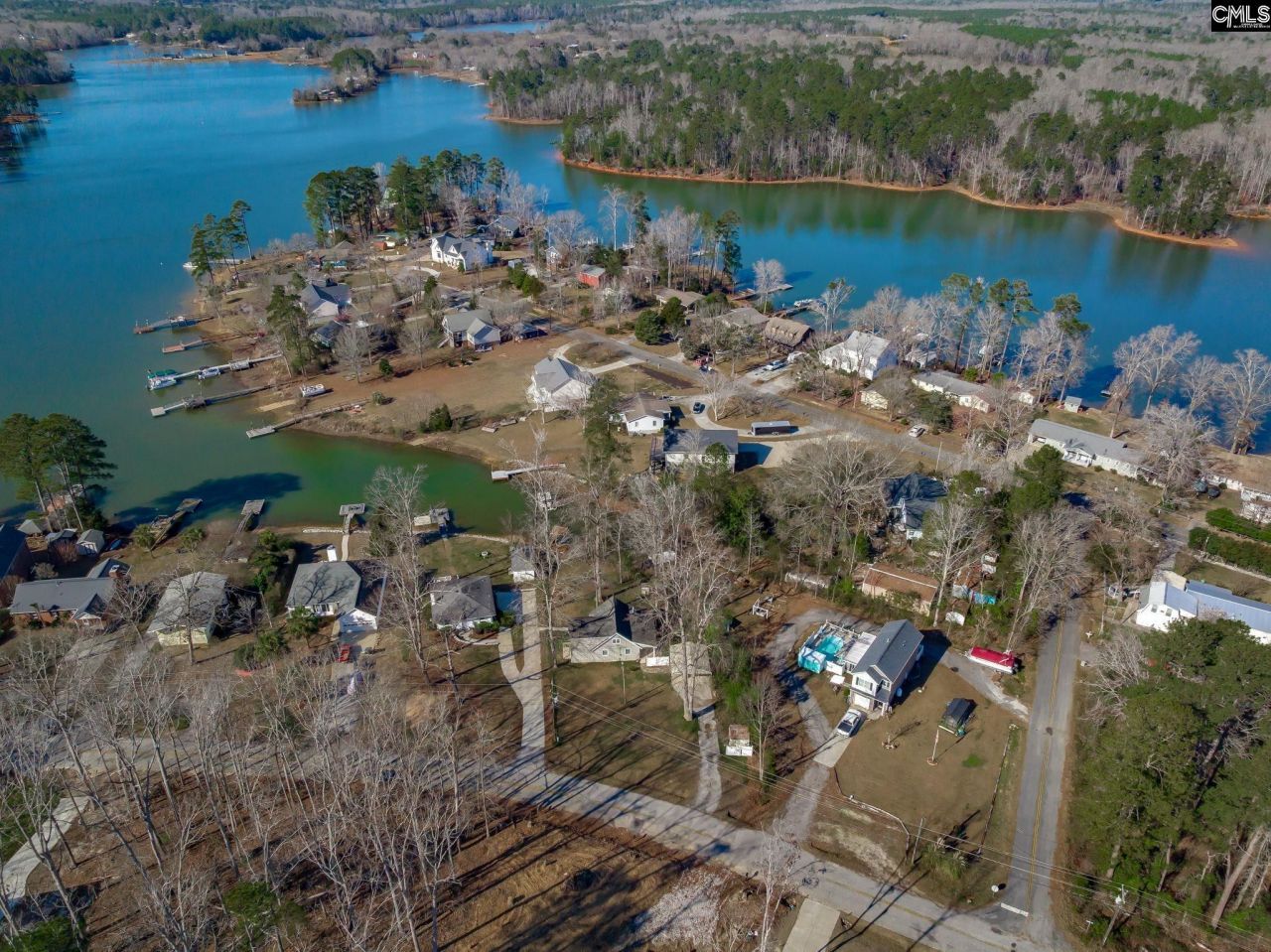 604 Newberry Drive Photo 58