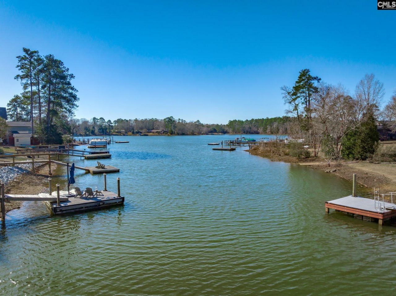 604 Newberry Drive Photo 59