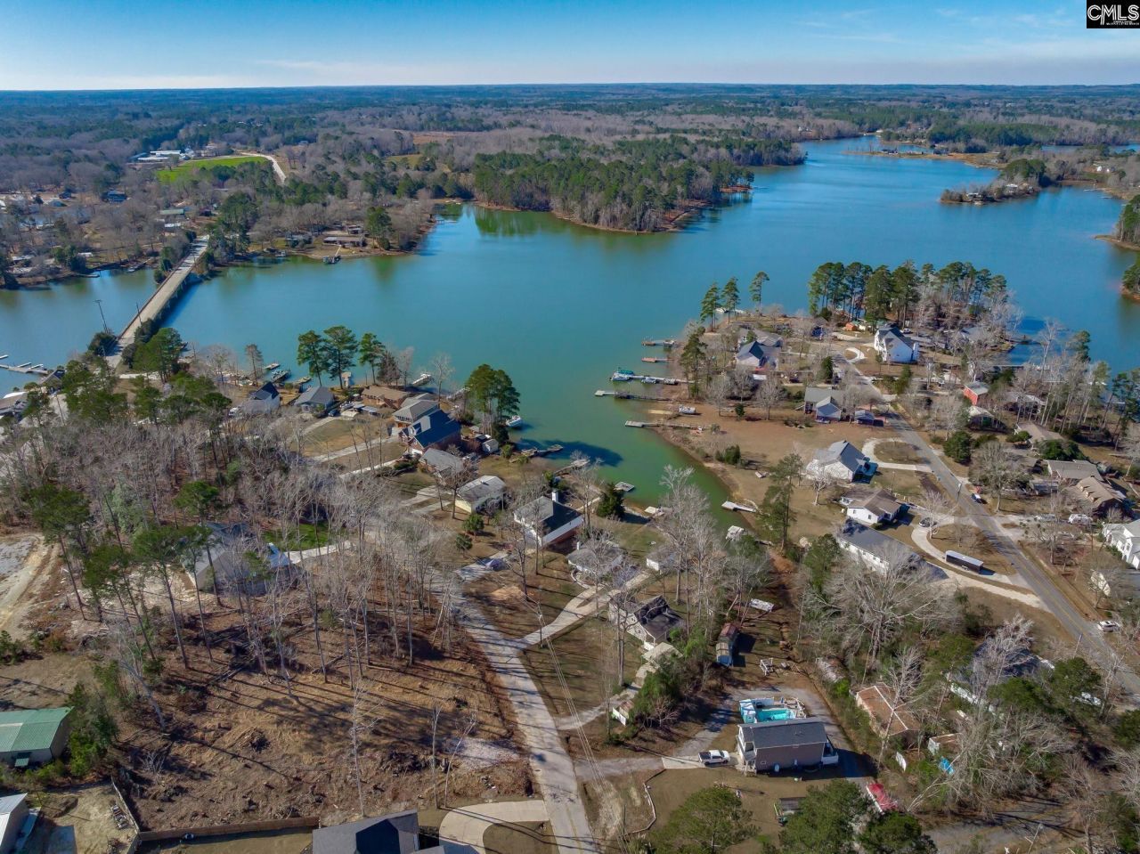 604 Newberry Drive Photo 60