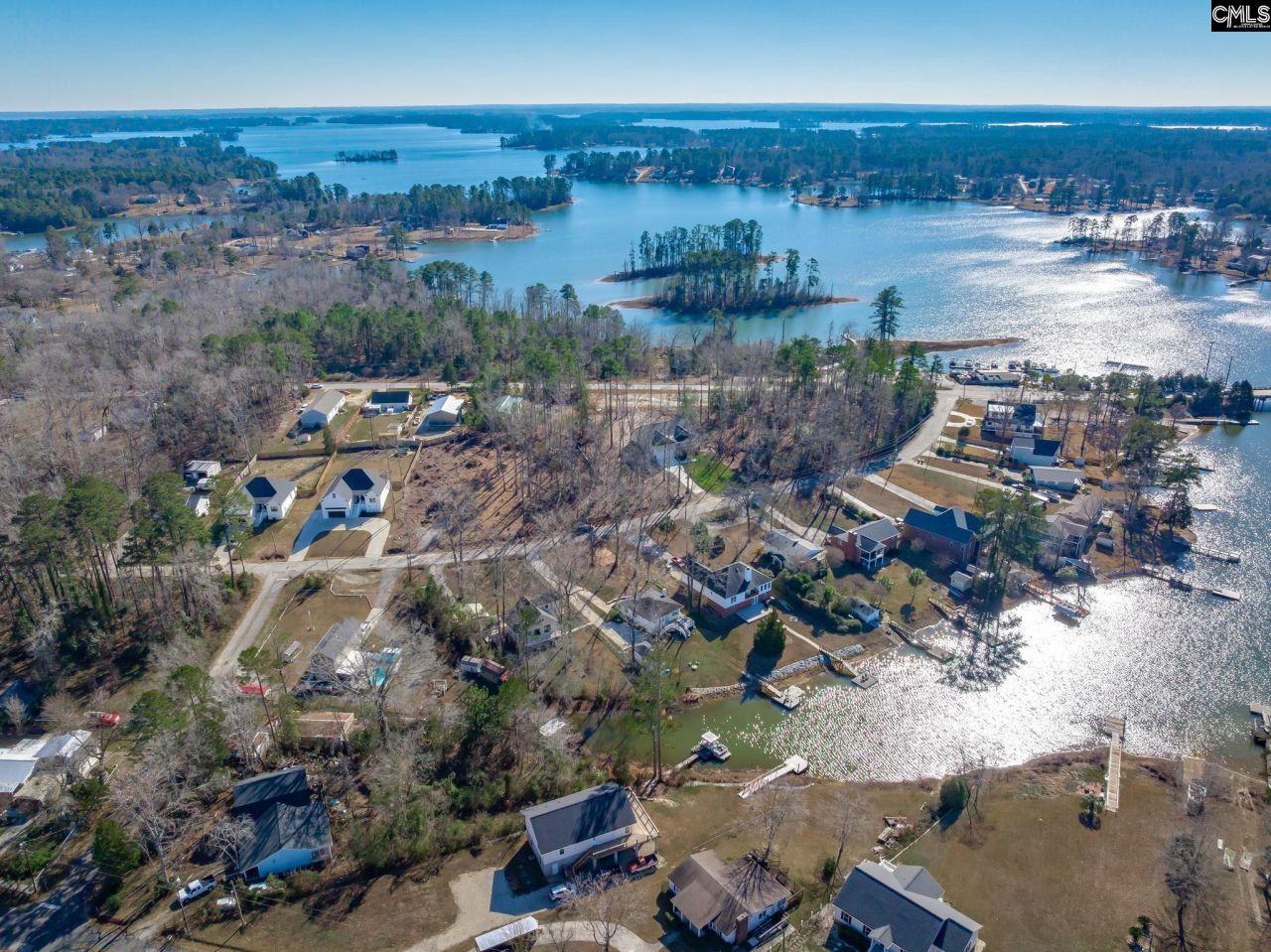 604 Newberry Drive Photo 61