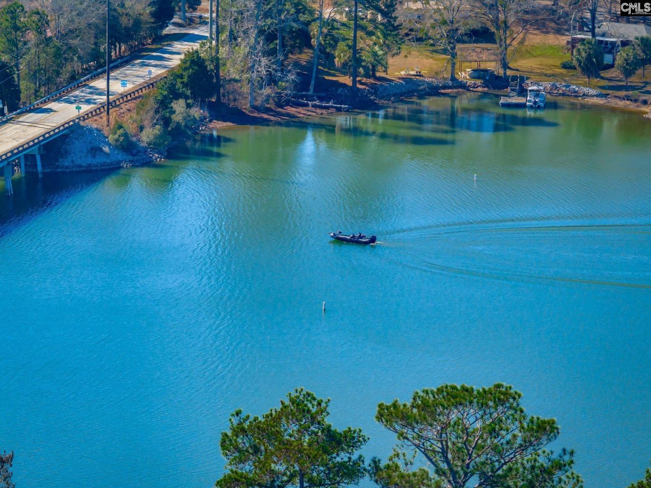 604 Newberry Drive Photo 62