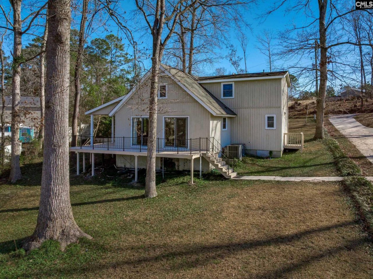 604 Newberry Drive Photo 7