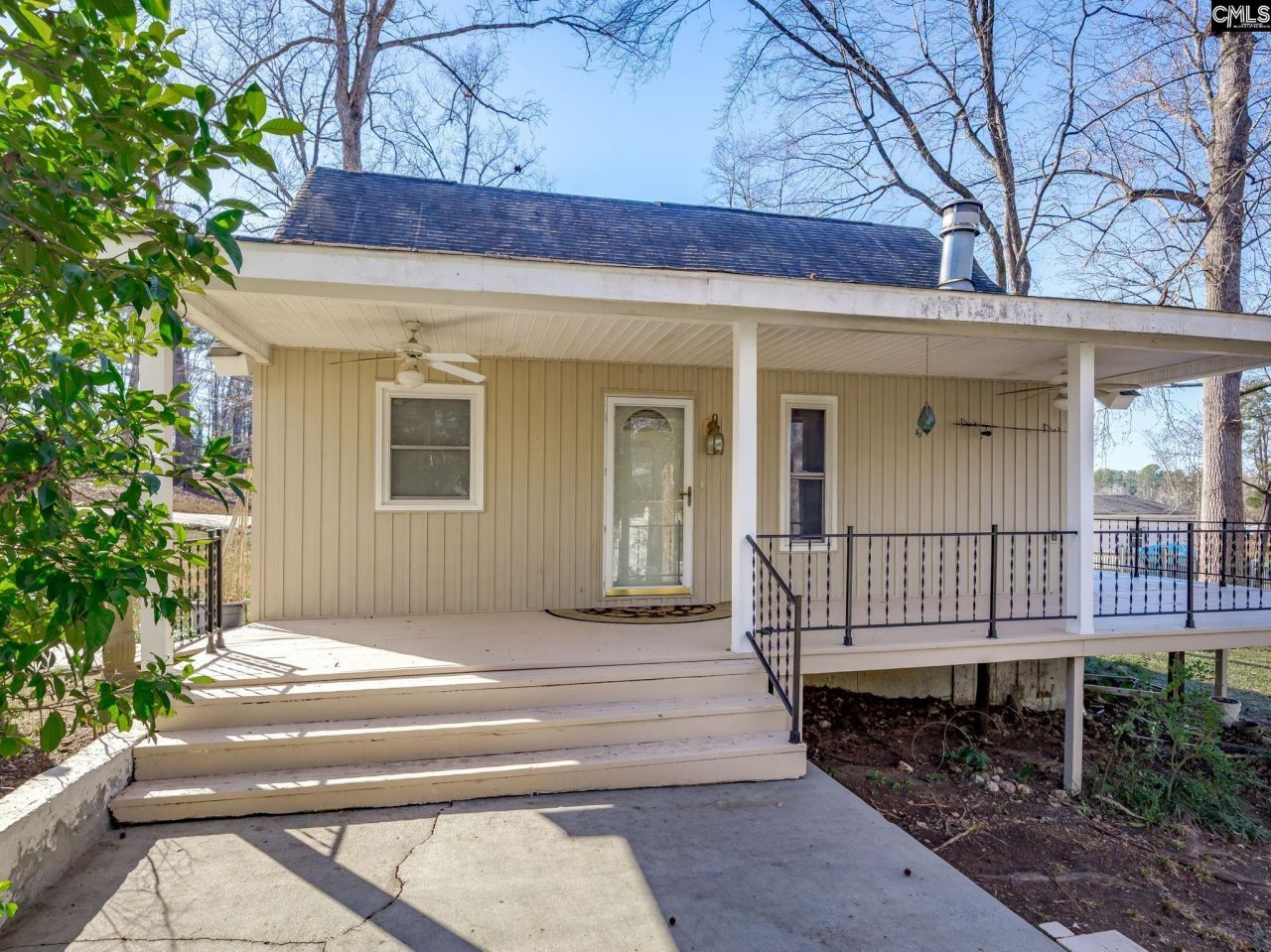 604 Newberry Drive Photo 8