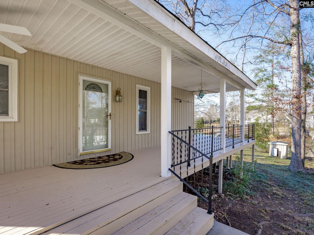 604 Newberry Drive Photo 9