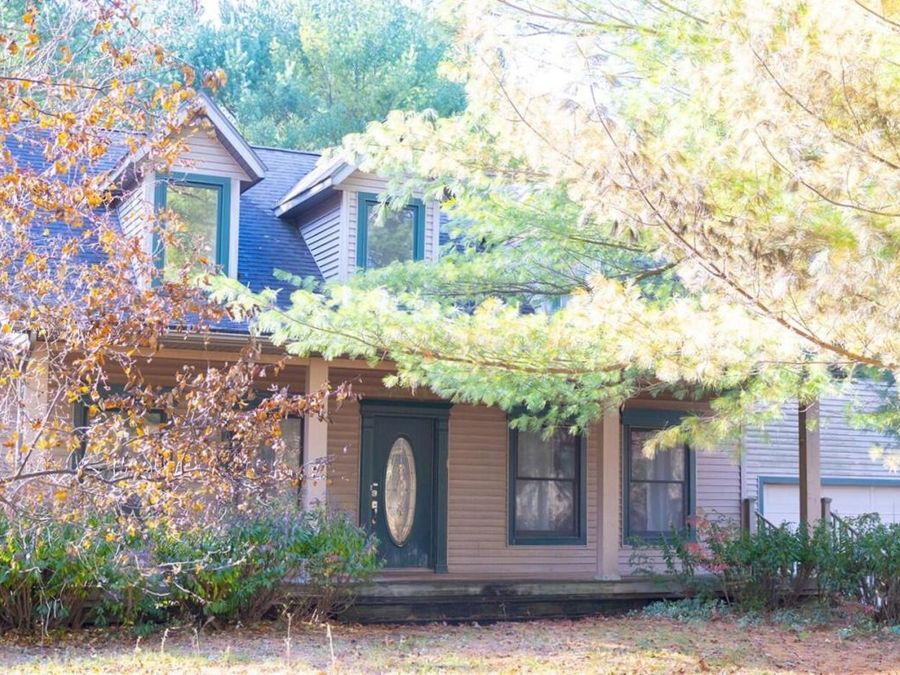 Property Image 26