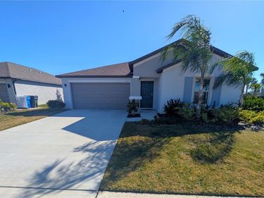 1066 OCEAN SPRAY DRIVE, RUSKIN, FL 33570