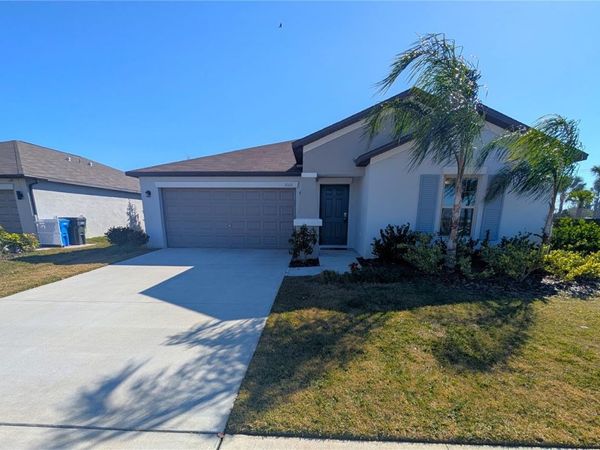 1066 OCEAN SPRAY DRIVE, RUSKIN, FL 33570