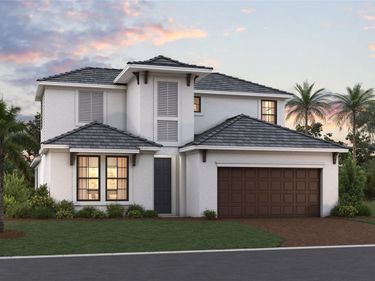 432 ALBERATA WAY, NOKOMIS, FL 34275