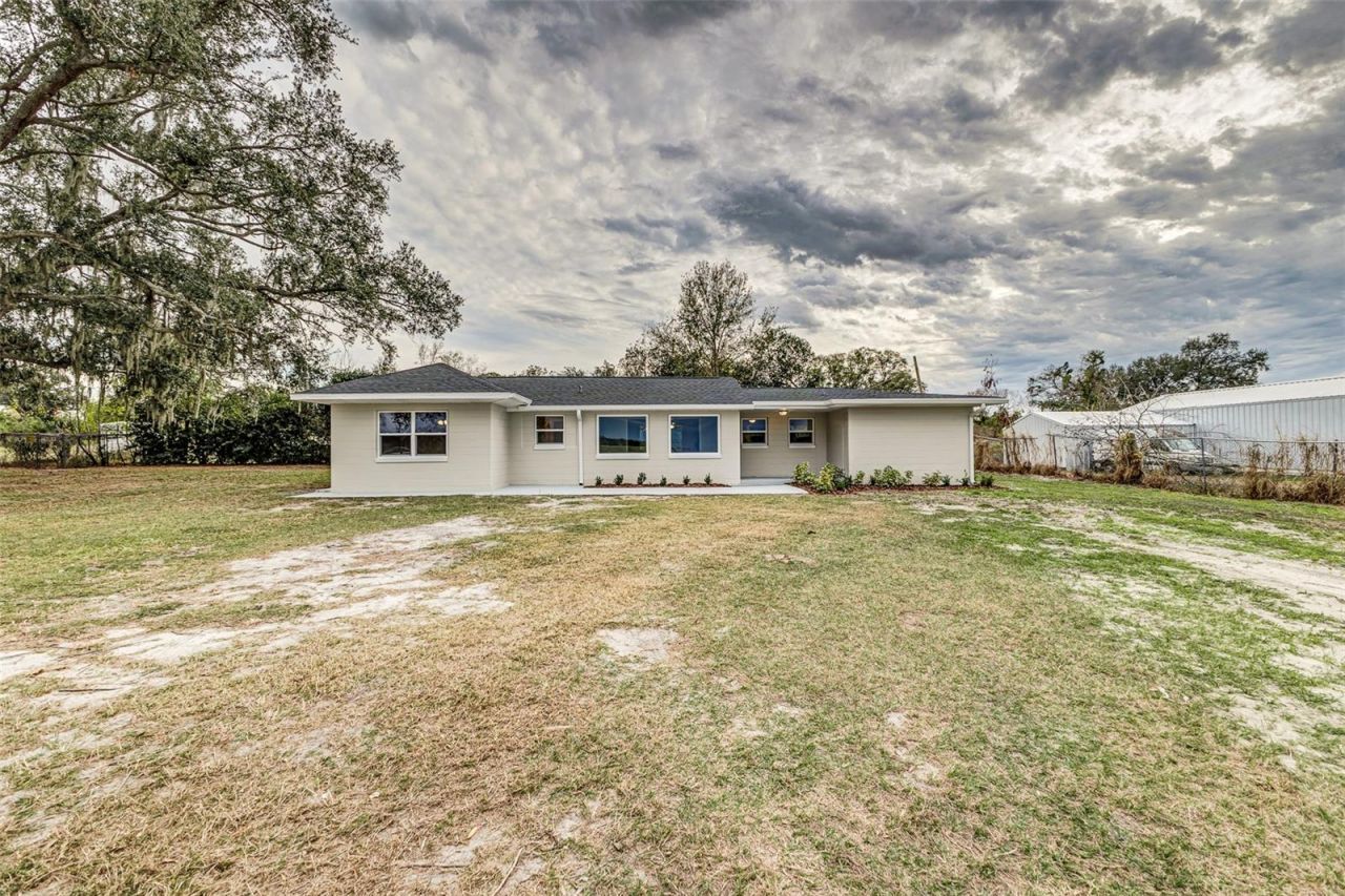 2810 W 10th Street, Lakeland, FL 33805 Photo