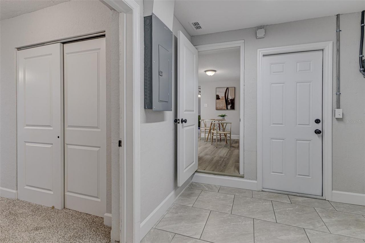 2810 W 10th Street, Lakeland, FL 33805 Photo