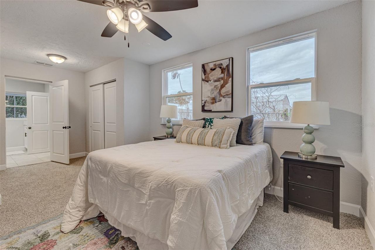 2810 W 10th Street, Lakeland, FL 33805 Photo