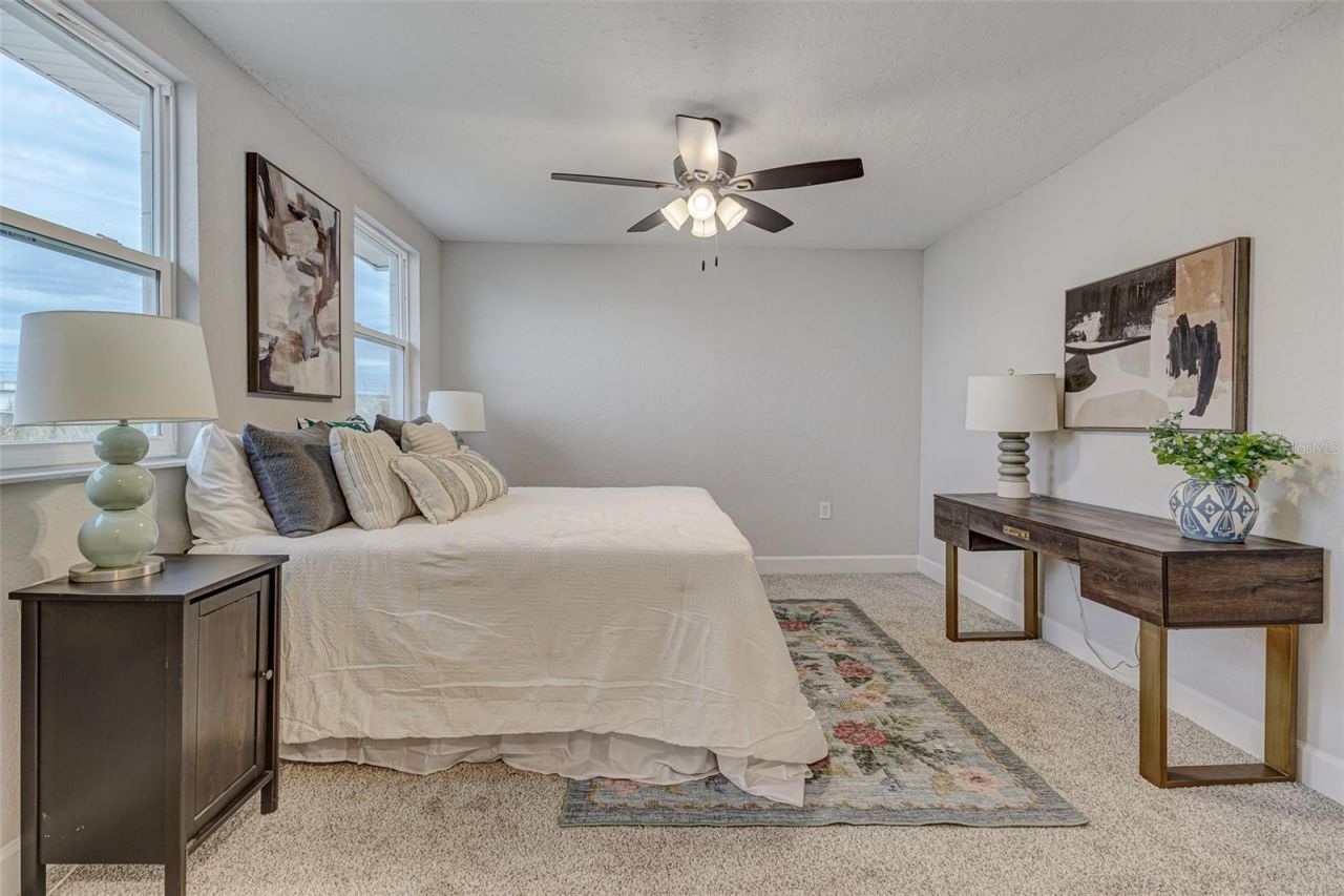 2810 W 10th Street, Lakeland, FL 33805 Photo