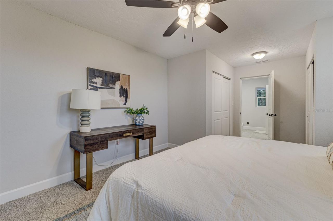 2810 W 10th Street, Lakeland, FL 33805 Photo