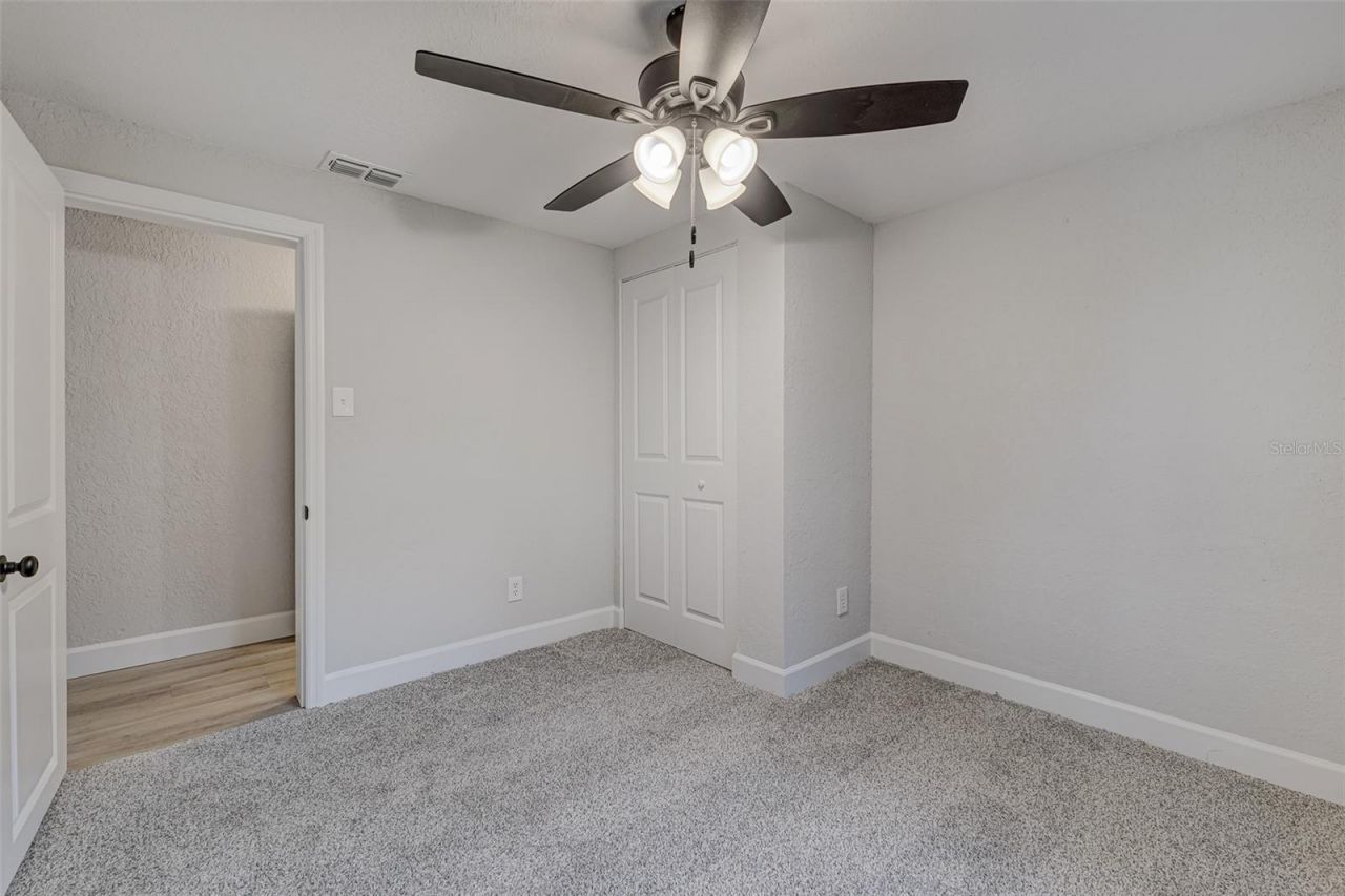 2810 W 10th Street, Lakeland, FL 33805 Photo