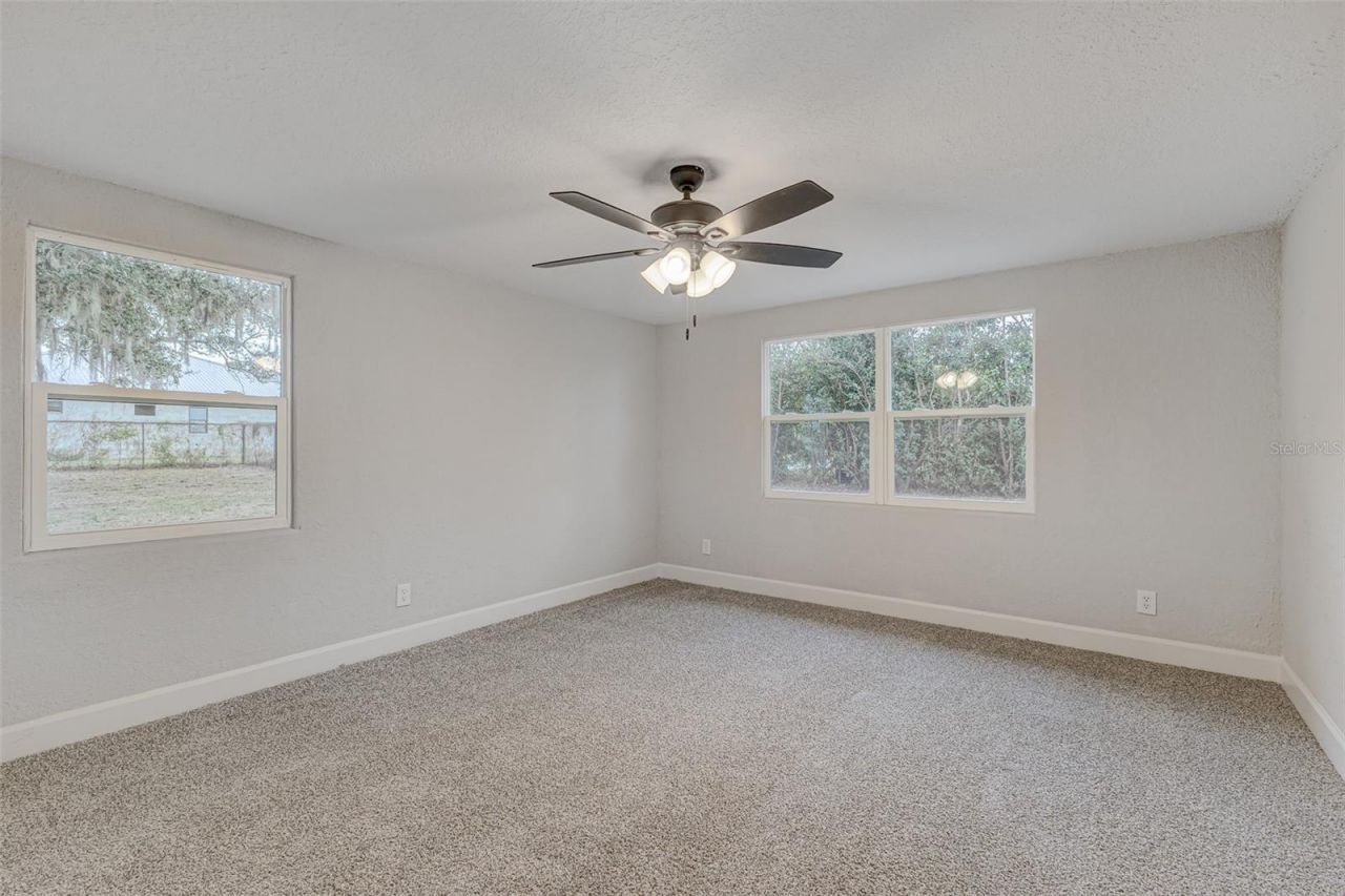 2810 W 10th Street, Lakeland, FL 33805 Photo