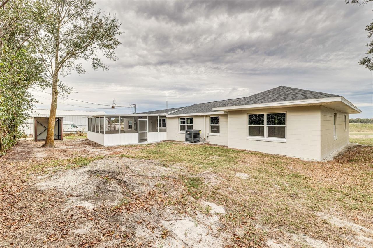 2810 W 10th Street, Lakeland, FL 33805 Photo