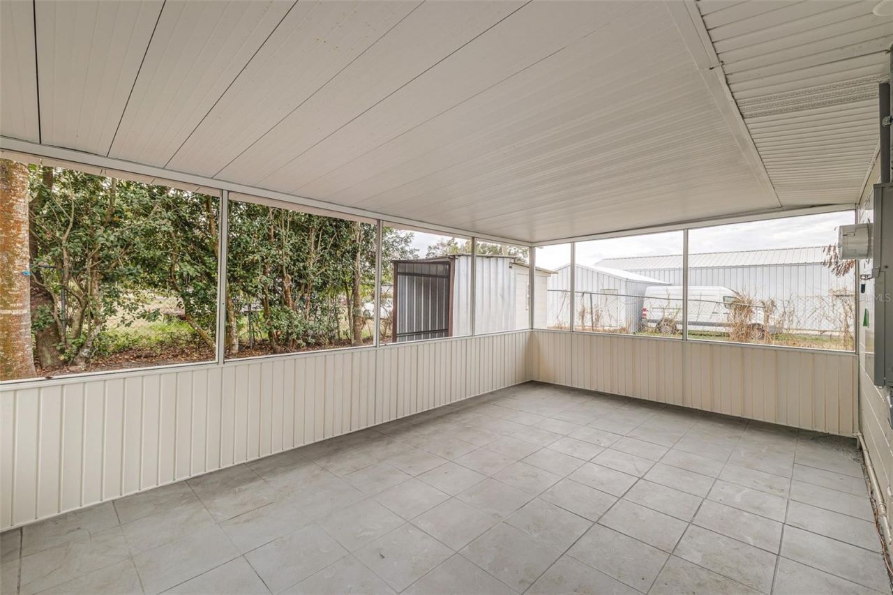 2810 W 10th Street, Lakeland, FL 33805 Photo