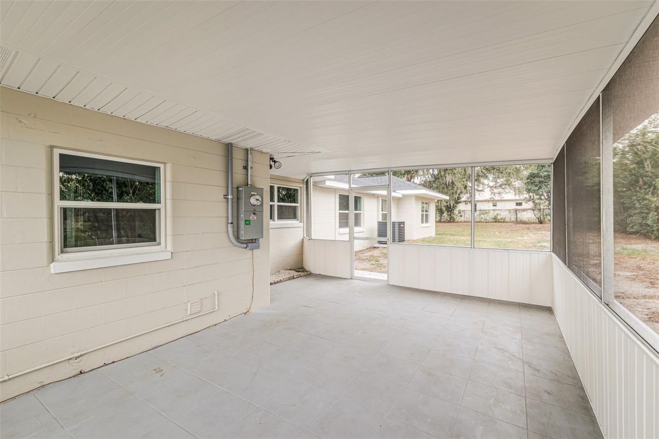 2810 W 10th Street, Lakeland, FL 33805 Photo