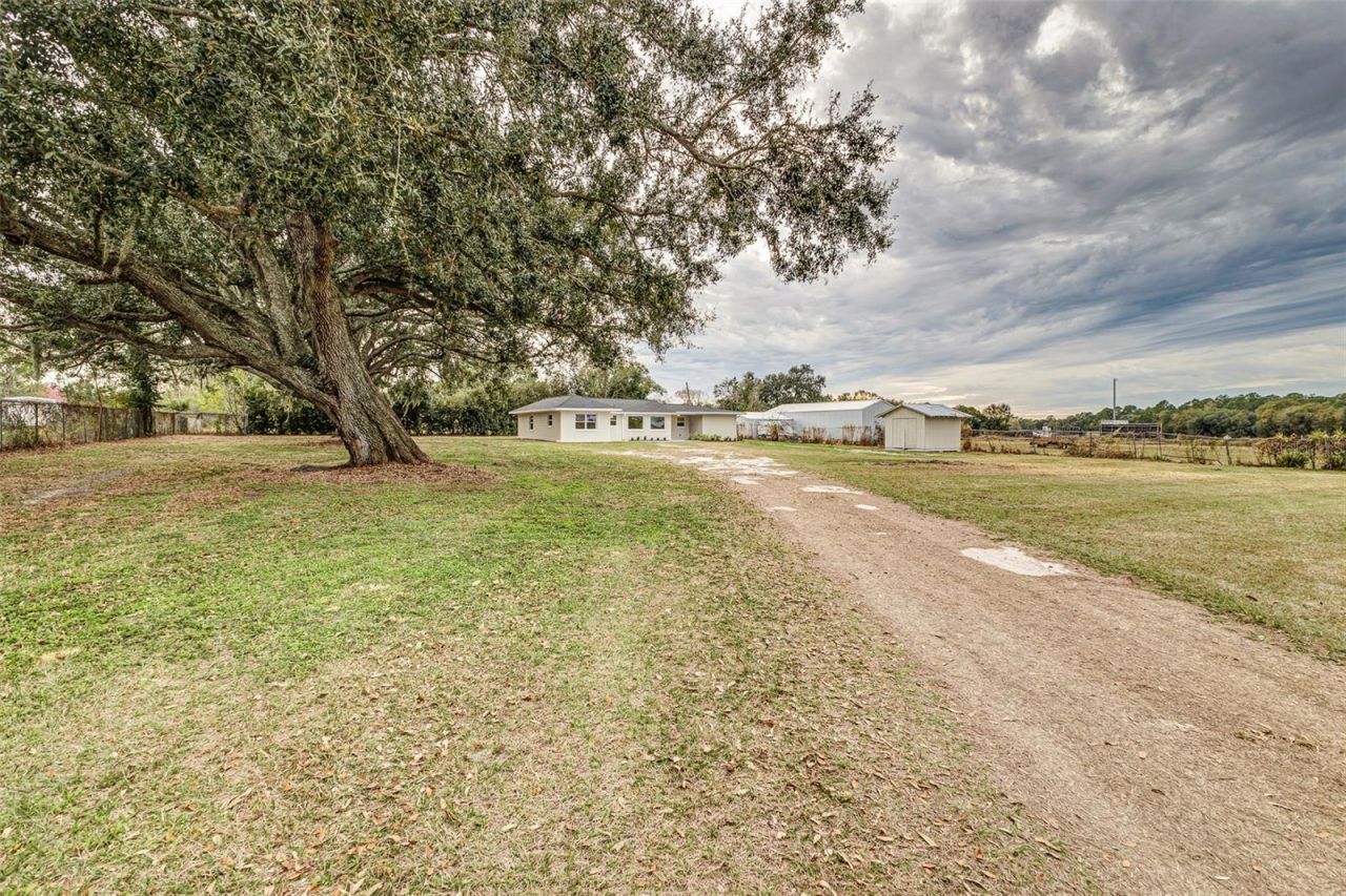 2810 W 10th Street, Lakeland, FL 33805 Photo