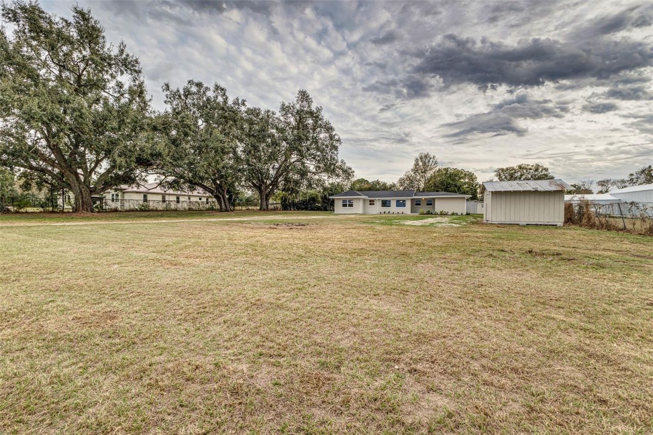 2810 W 10th Street, Lakeland, FL 33805 Photo