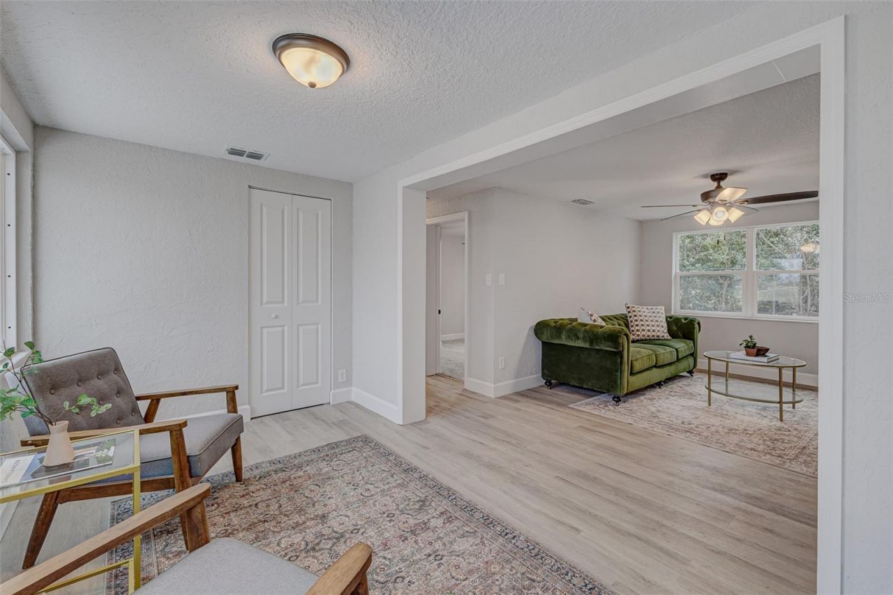 2810 W 10th Street, Lakeland, FL 33805 Photo