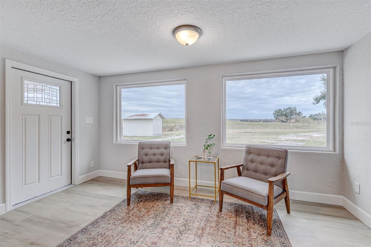 2810 W 10th Street, Lakeland, FL 33805 Photo