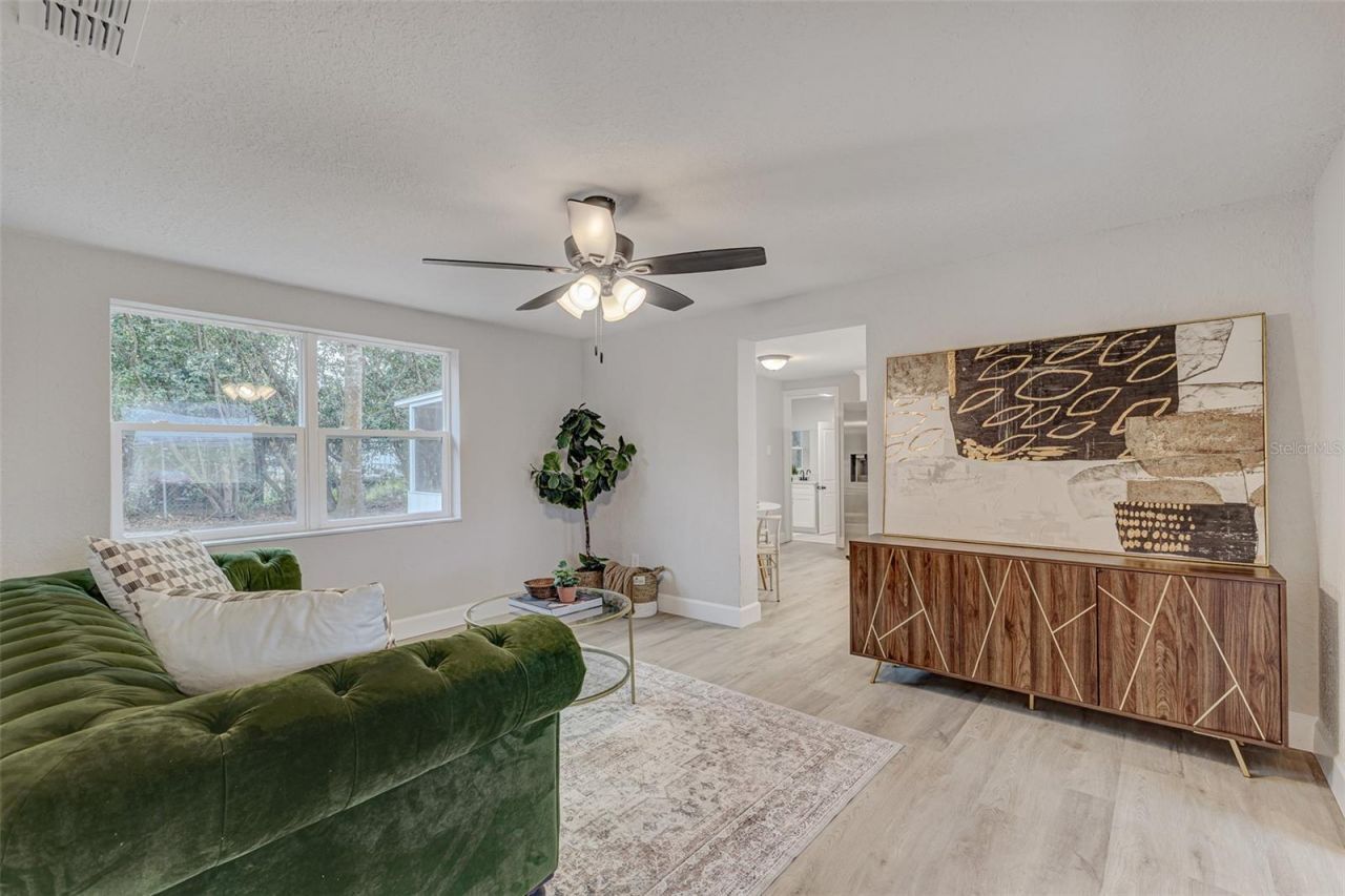 2810 W 10th Street, Lakeland, FL 33805 Photo