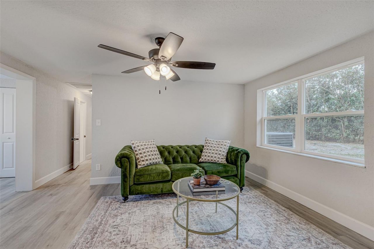 2810 W 10th Street, Lakeland, FL 33805 Photo