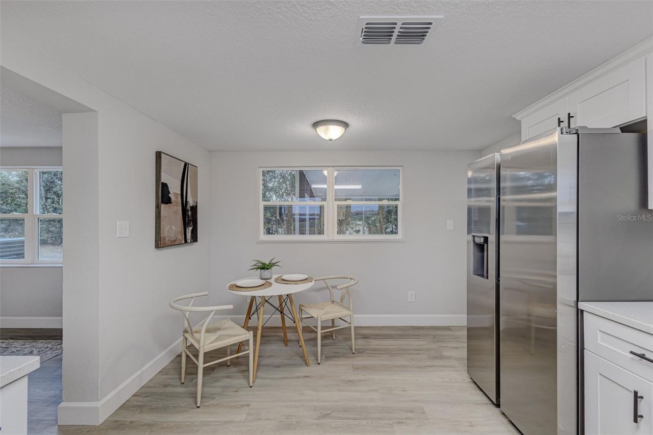 2810 W 10th Street, Lakeland, FL 33805 Photo