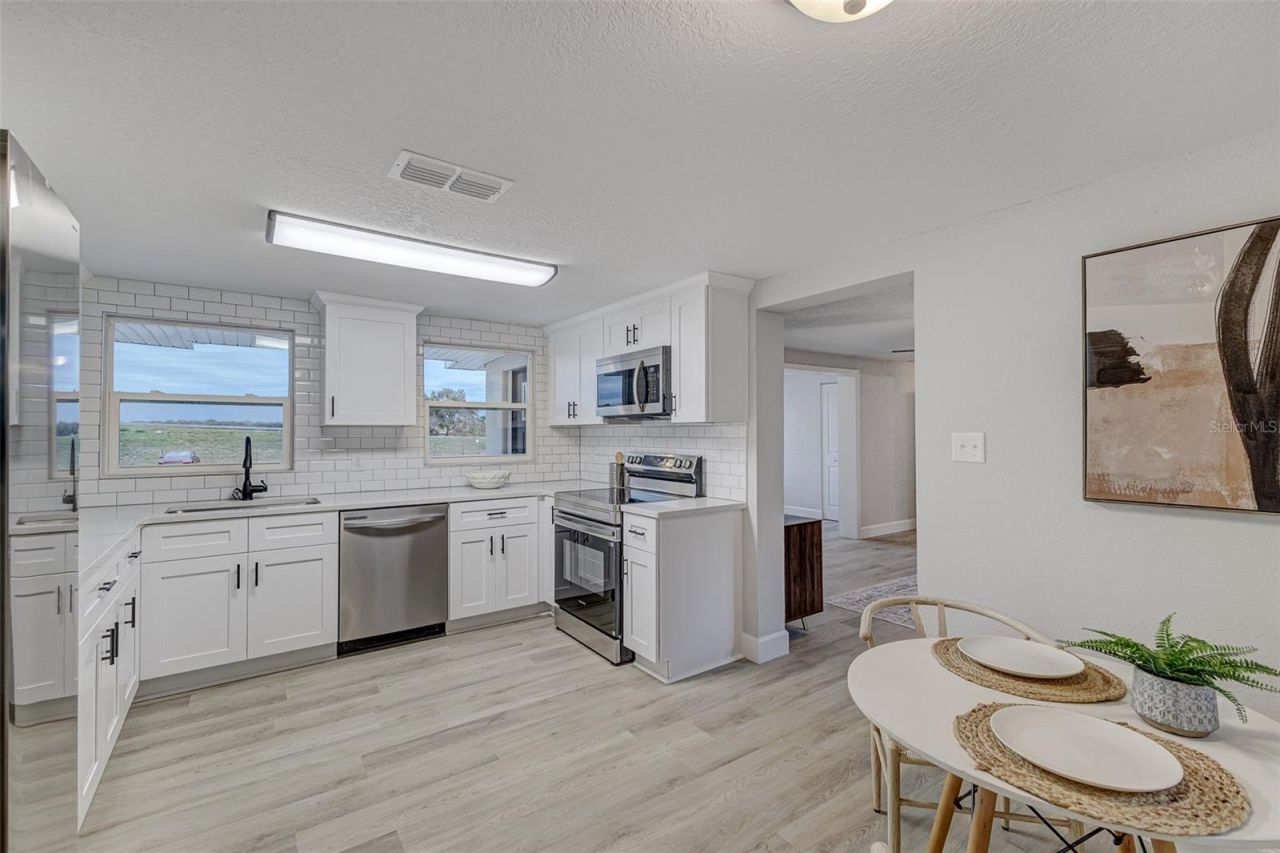 2810 W 10th Street, Lakeland, FL 33805 Photo