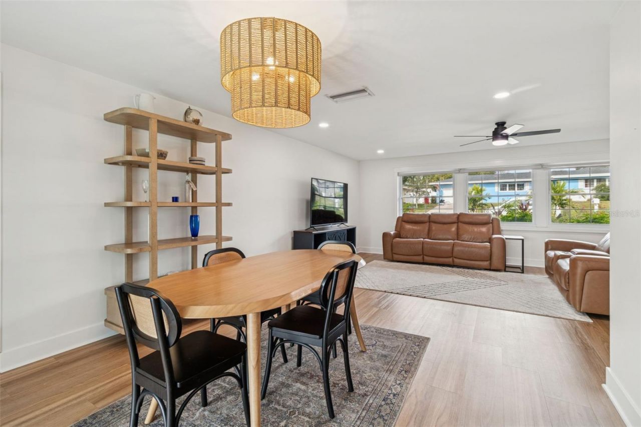 3838 Mckay Creek Drive, Largo, FL 33770 Photo