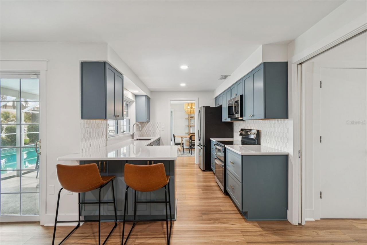 3838 Mckay Creek Drive, Largo, FL 33770 Photo