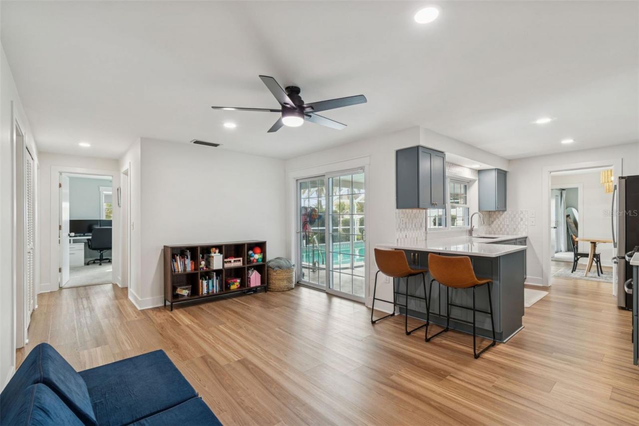 3838 Mckay Creek Drive, Largo, FL 33770 Photo