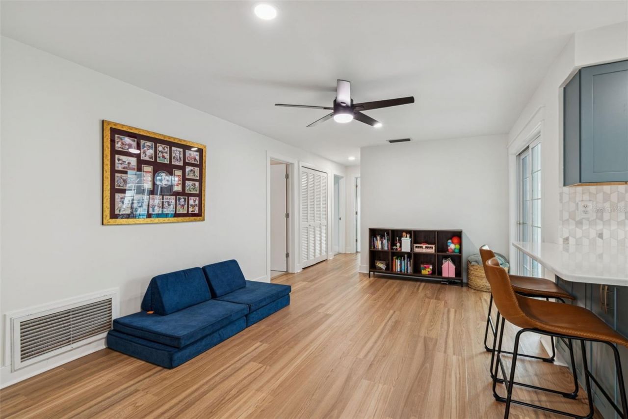 3838 Mckay Creek Drive, Largo, FL 33770 Photo