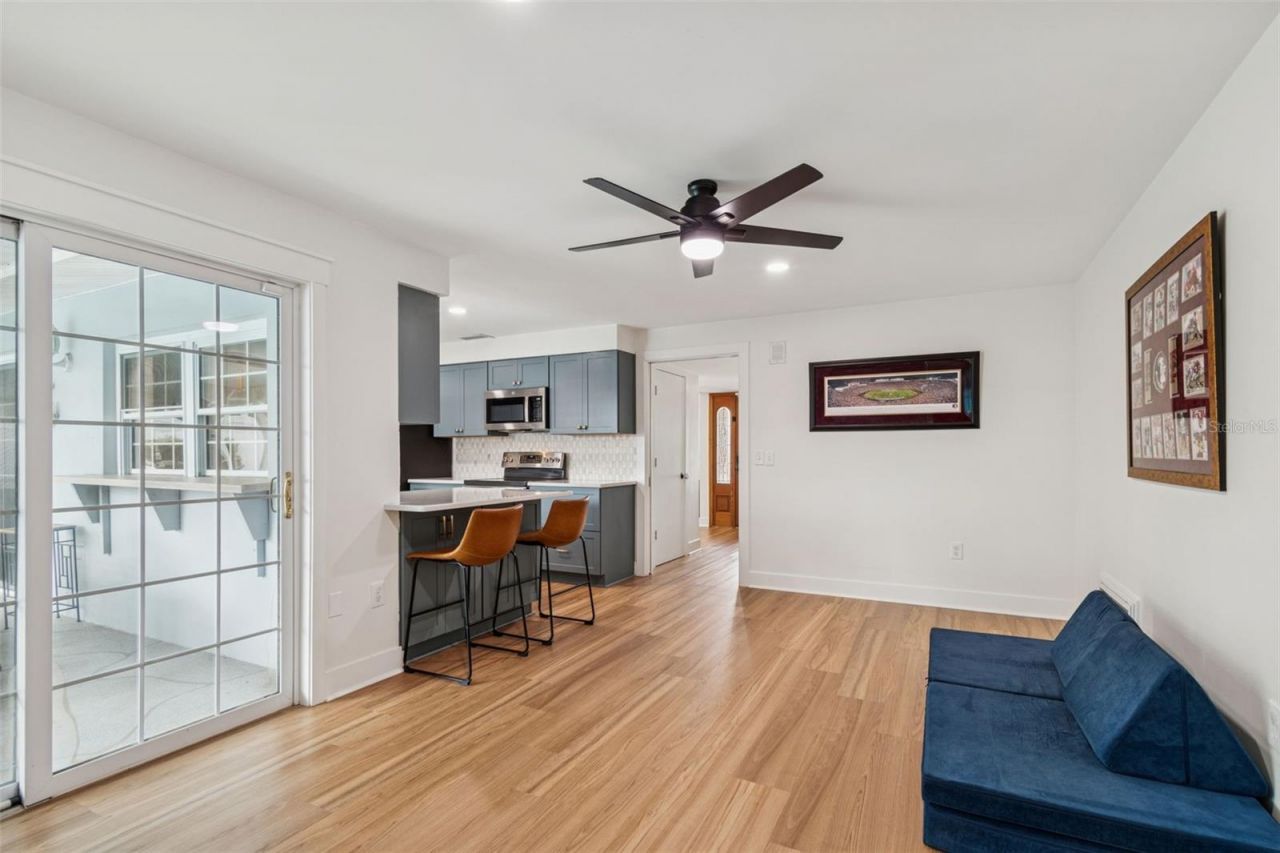 3838 Mckay Creek Drive, Largo, FL 33770 Photo