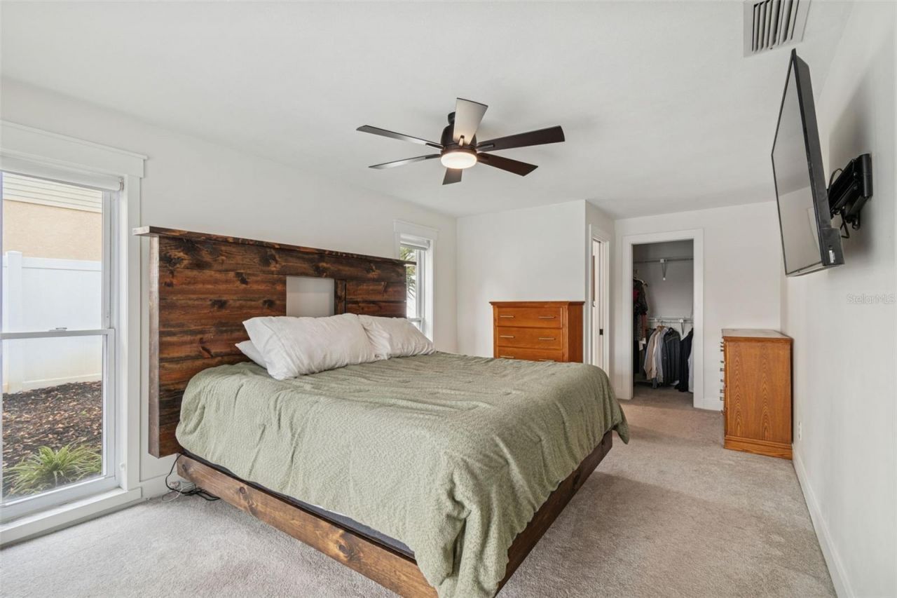 3838 Mckay Creek Drive, Largo, FL 33770 Photo