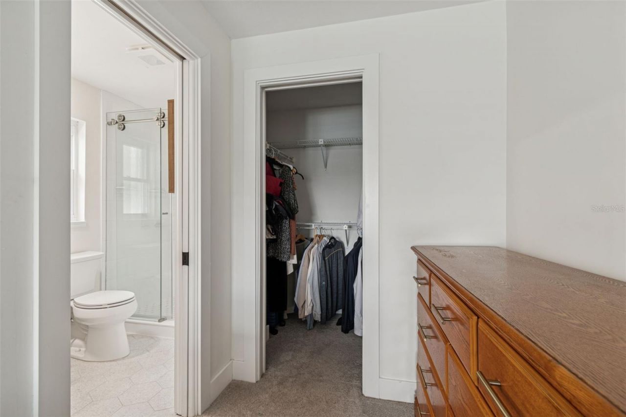 3838 Mckay Creek Drive, Largo, FL 33770 Photo