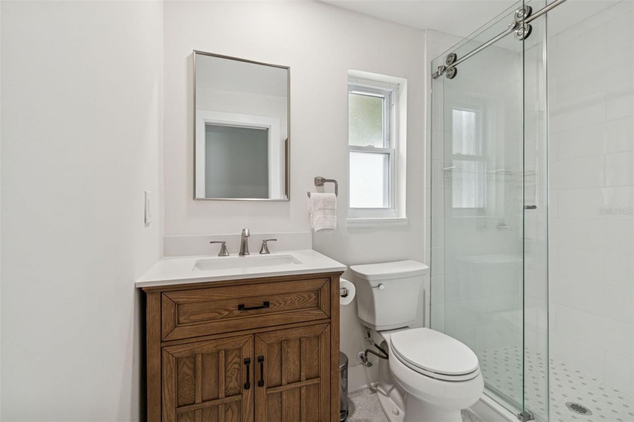 3838 Mckay Creek Drive, Largo, FL 33770 Photo