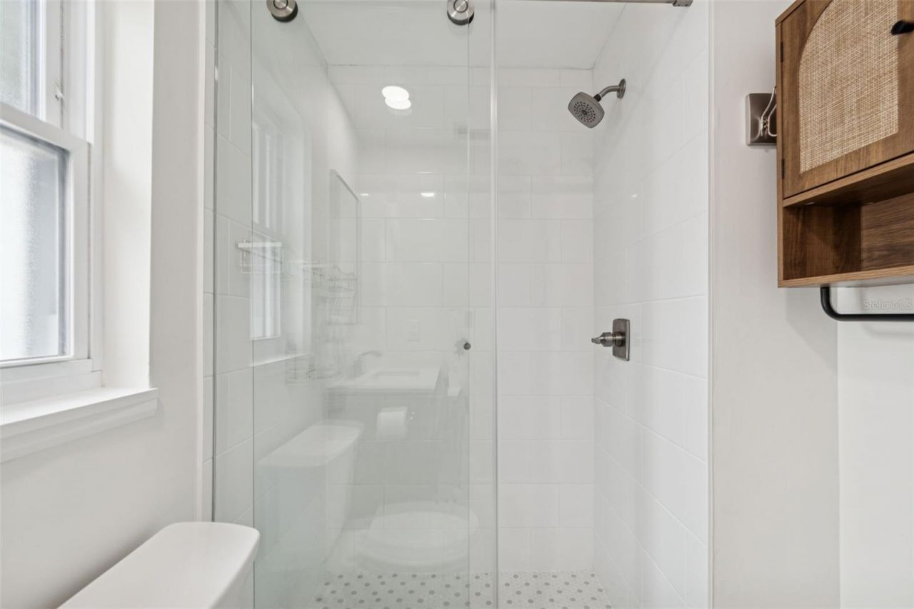 3838 Mckay Creek Drive, Largo, FL 33770 Photo