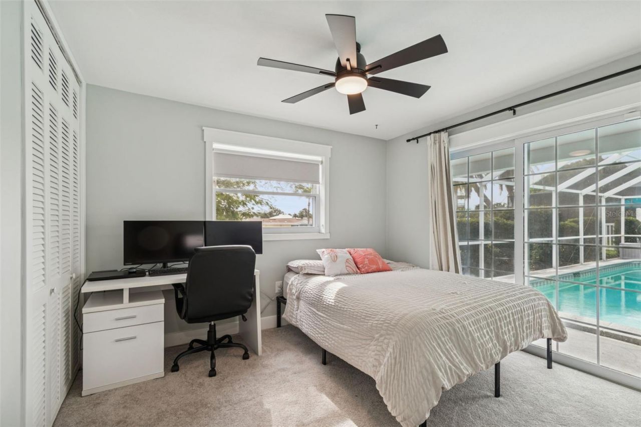 3838 Mckay Creek Drive, Largo, FL 33770 Photo