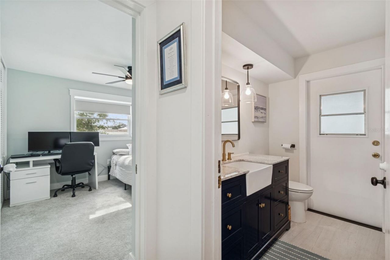 3838 Mckay Creek Drive, Largo, FL 33770 Photo