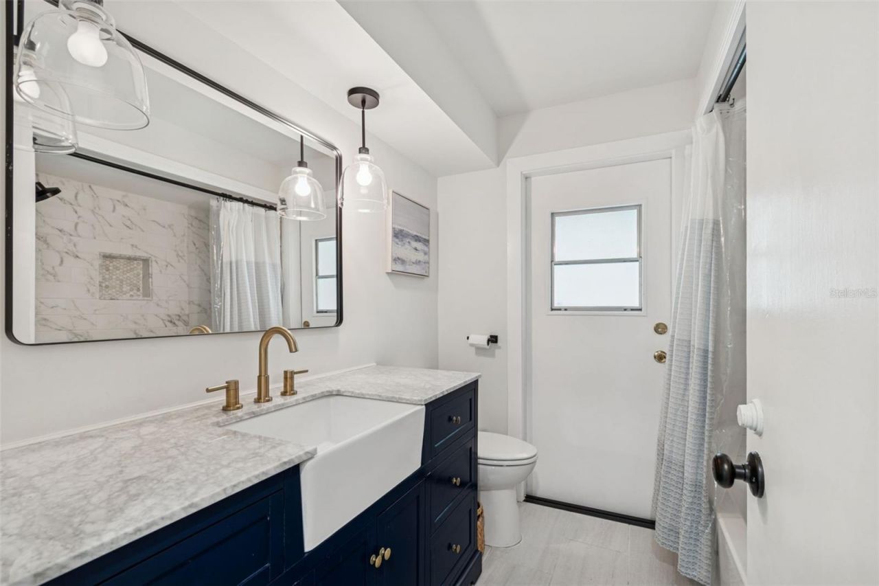 3838 Mckay Creek Drive, Largo, FL 33770 Photo