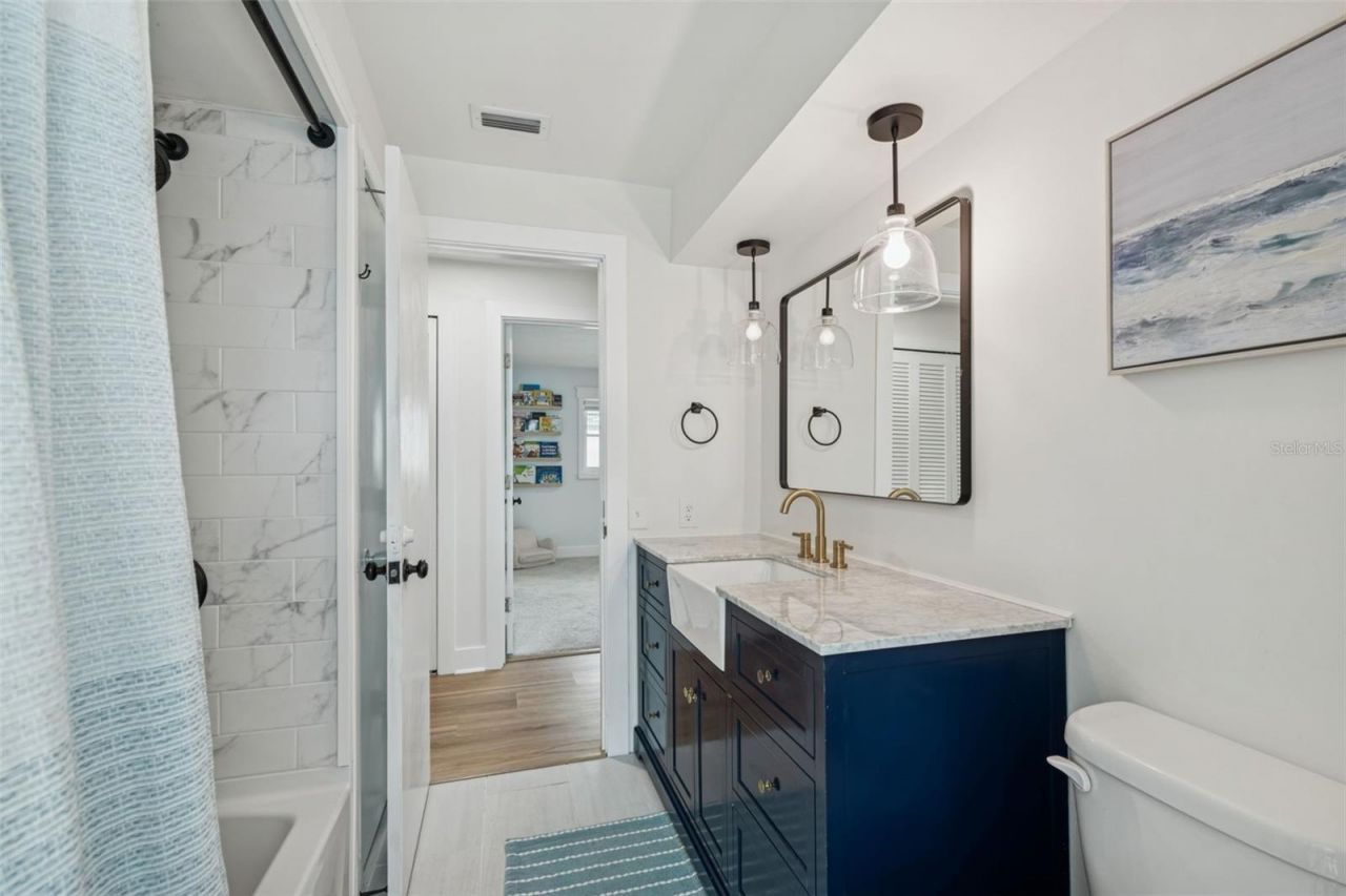 3838 Mckay Creek Drive, Largo, FL 33770 Photo