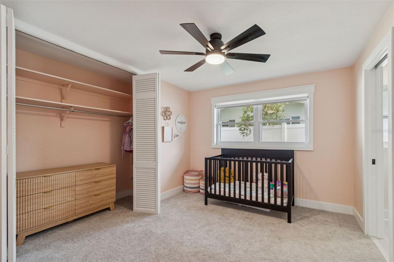 3838 Mckay Creek Drive, Largo, FL 33770 Photo