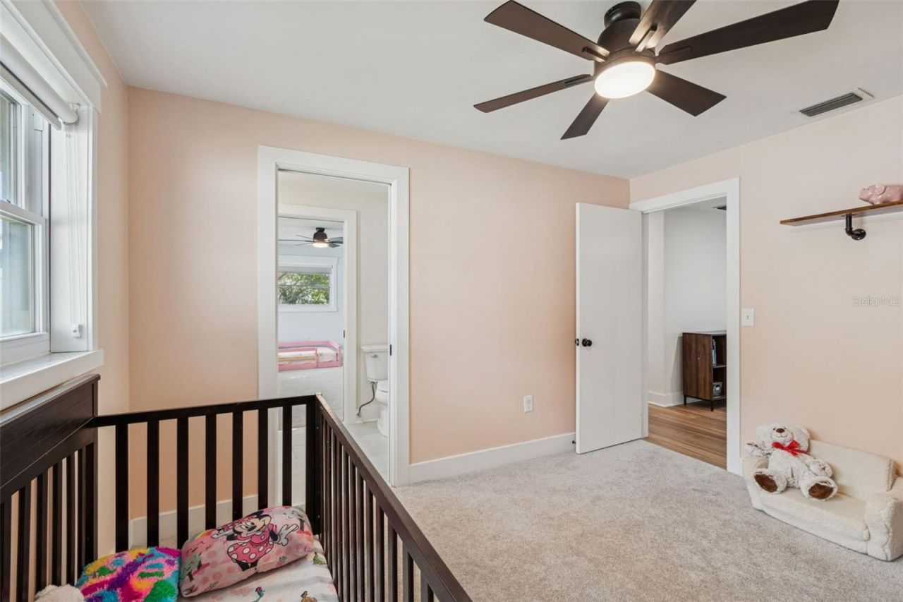 3838 Mckay Creek Drive, Largo, FL 33770 Photo