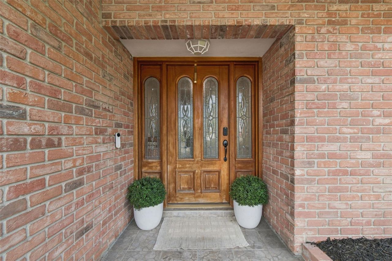 3838 Mckay Creek Drive, Largo, FL 33770 Photo