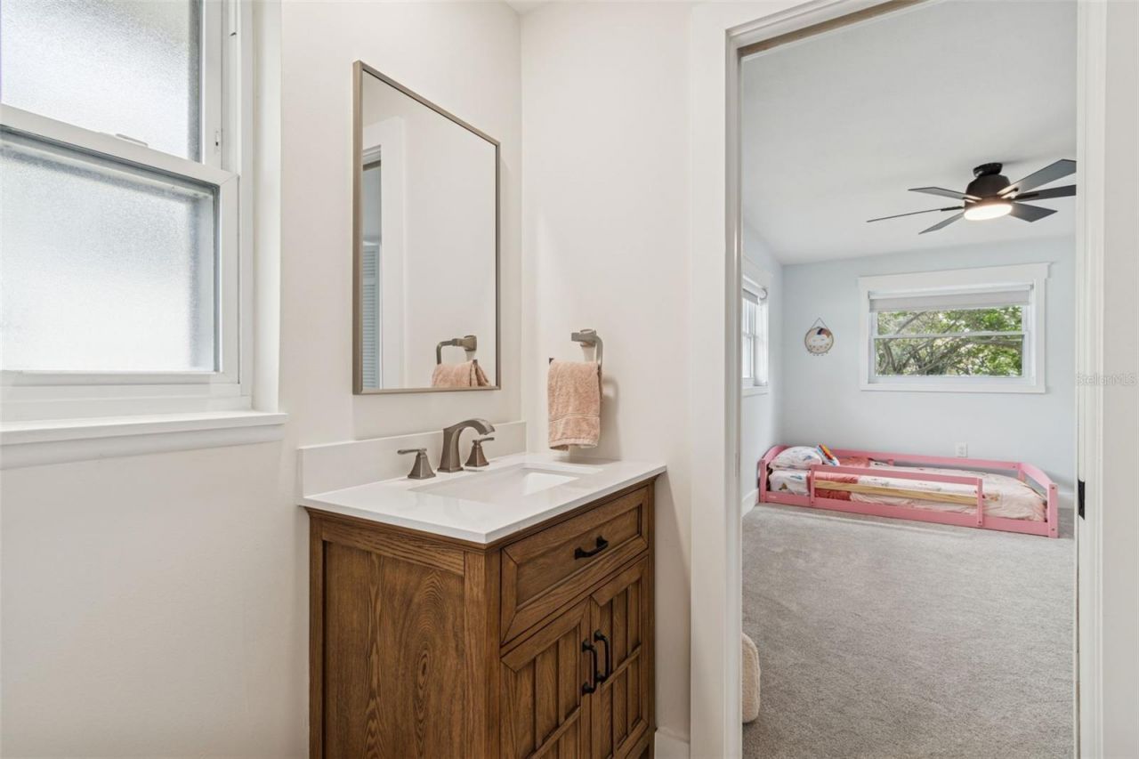 3838 Mckay Creek Drive, Largo, FL 33770 Photo