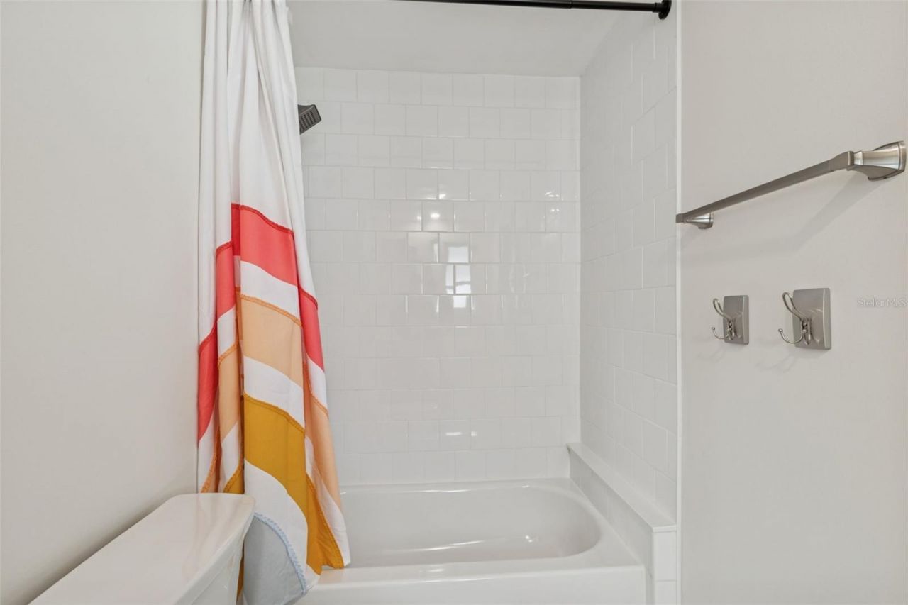 3838 Mckay Creek Drive, Largo, FL 33770 Photo